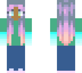 my skin in-game