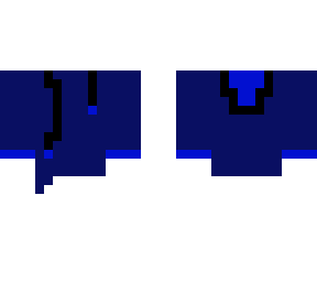 myfirstbase