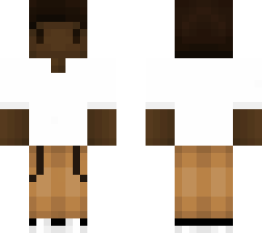 myskin
