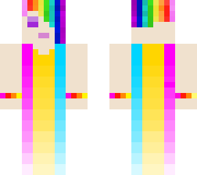 myskin.pride
