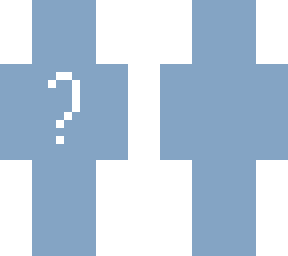mystery skin