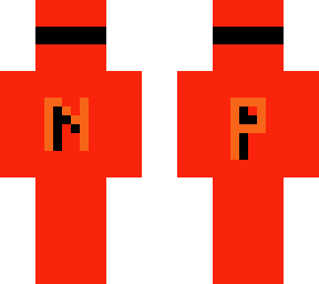 n-p 2.0