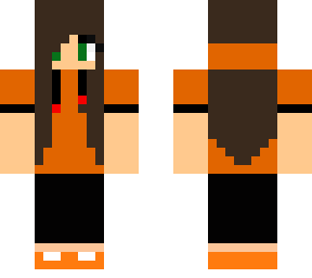 natine 8bit