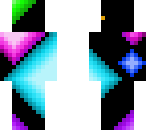 nebulae