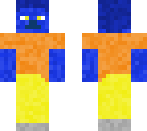 negative steve