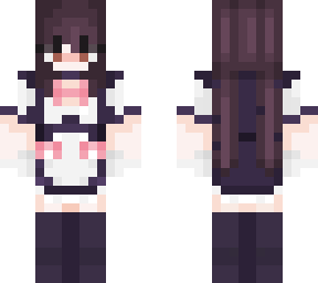nekopara <3