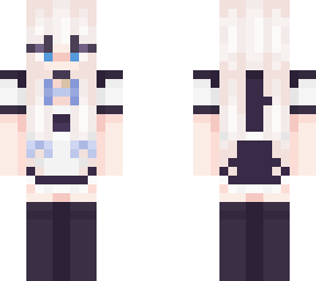 nekopara