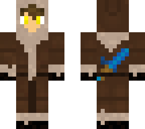 nicocraftelementsartico