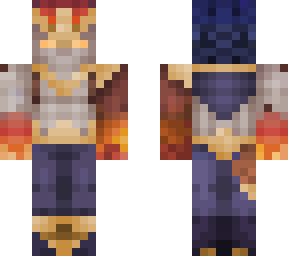 nightbringer yasuo