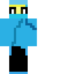 ninja