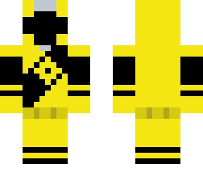 ninja