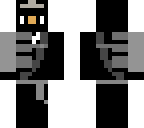 ninjago cole