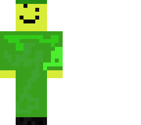noob army