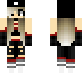 not origionally mine (i just decorated it to my own style)