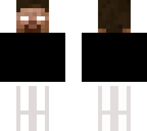 nullbrine 303