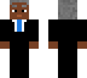 obama