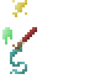 oc's competition!