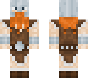olaf .l.o.l.