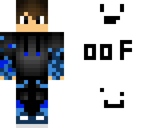 oof + pro