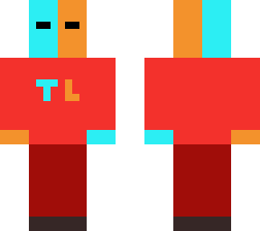 opposite lt team