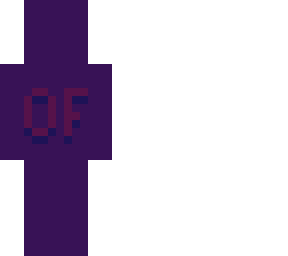 optifine charater