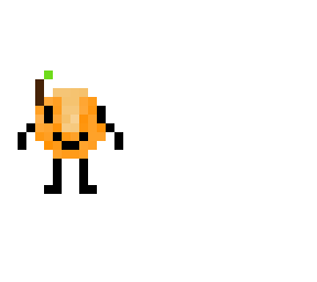 orager