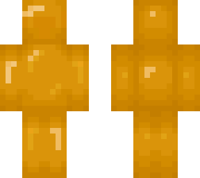 orange (basic)