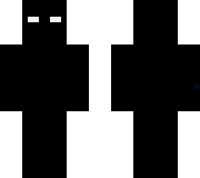 oscuro