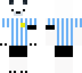 oso mejorado