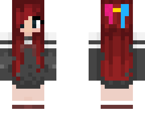 pan bow