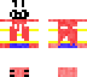 papyrus