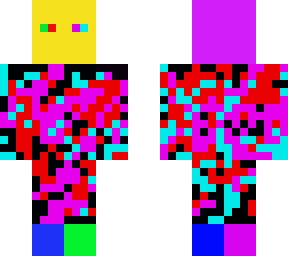 party null