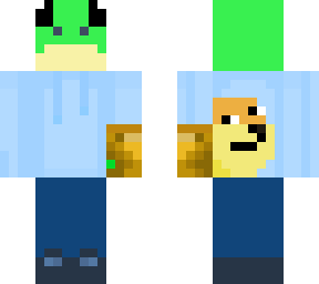 pastelgauntlet
