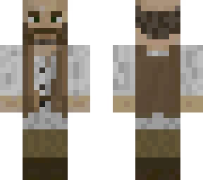 peasant 1 clean