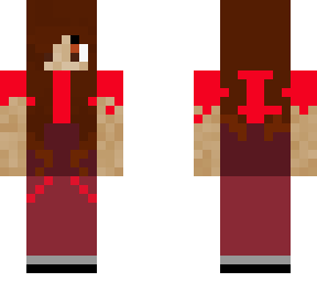 peoson