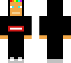 pere fourras_yt