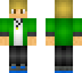 perlovesgames (edited)