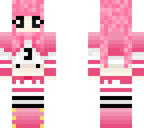 perona