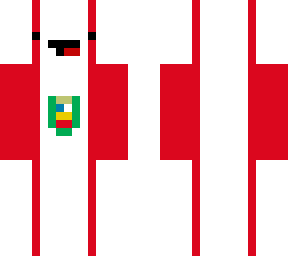 peru