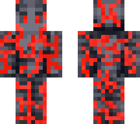 phantom voltaris version2