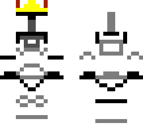 phase 2 clone pilot