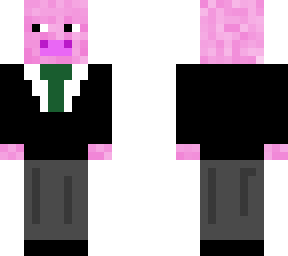 pig