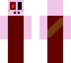 piggy