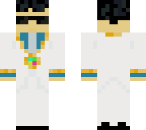 pimp