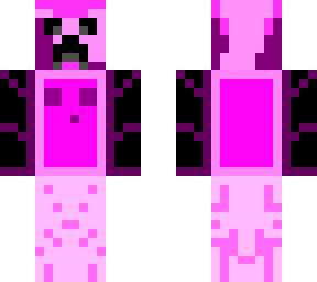 pin