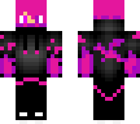 pink skin i use