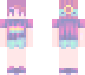 please don't use this <3