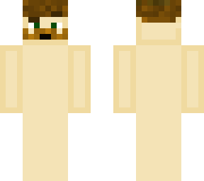 polar bravo (starter)