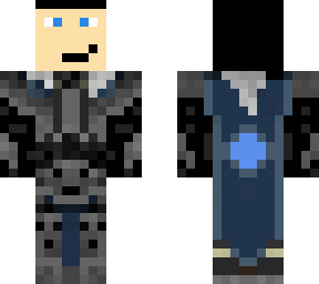popularmmos with mask off