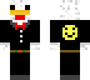 poultry king